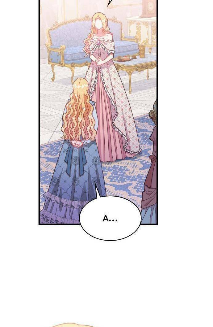 108 Cô Gái: Chapter 30