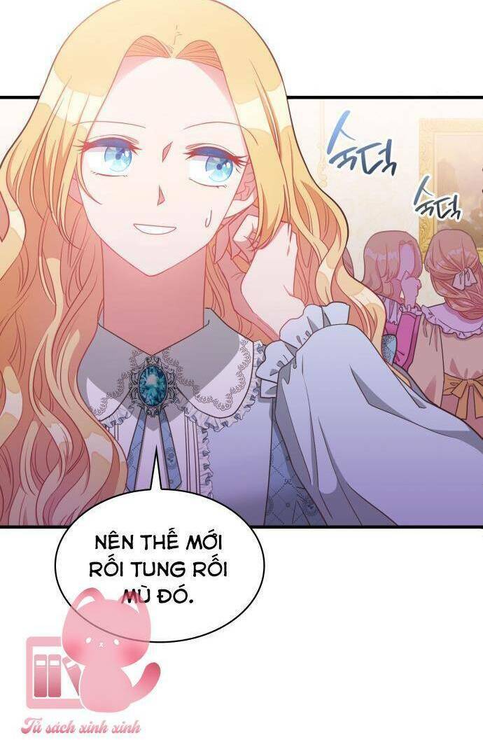 108 Cô Gái: Chapter 30