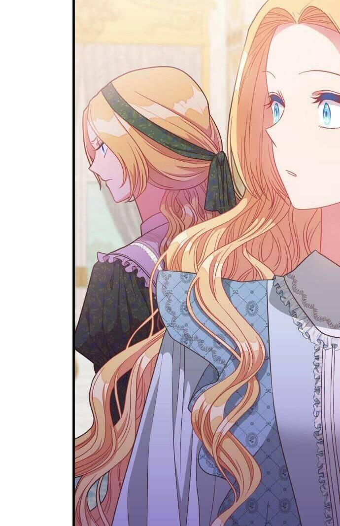 108 Cô Gái: Chapter 30