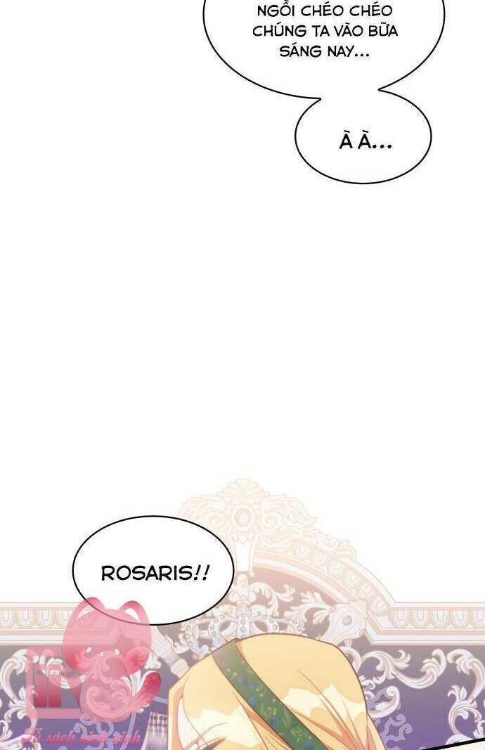 108 Cô Gái: Chapter 30