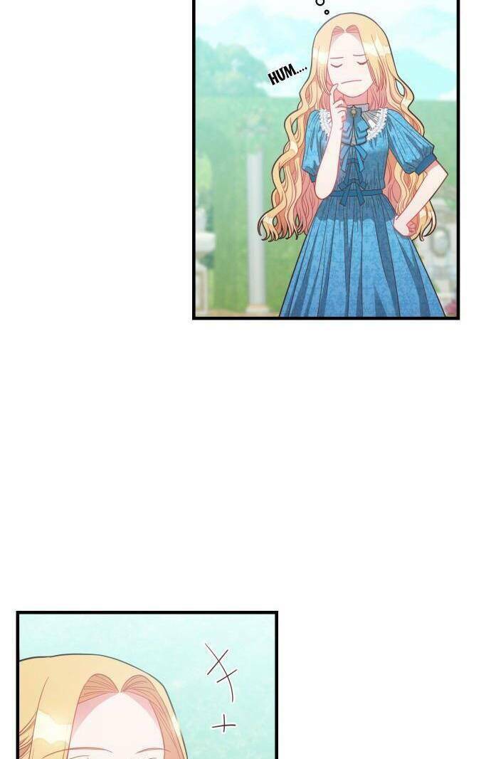 108 Cô Gái: Chapter 30