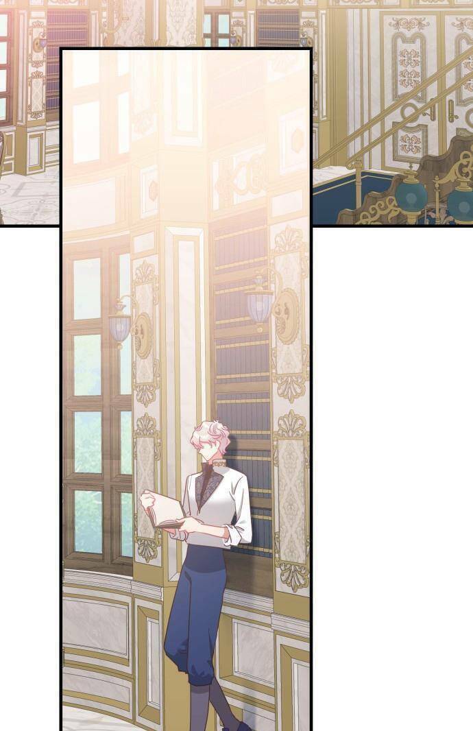 108 Cô Gái: Chapter 30