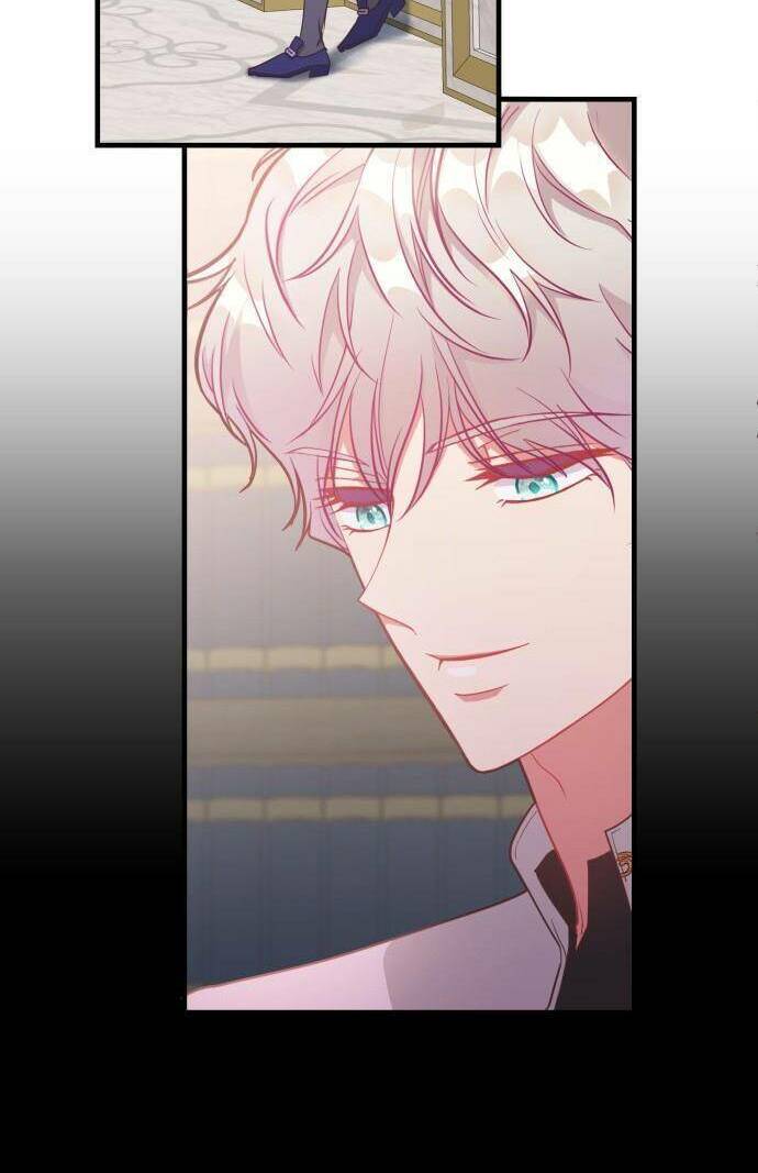 108 Cô Gái: Chapter 30