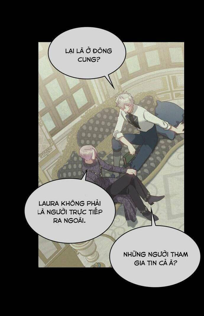 108 Cô Gái: Chapter 30