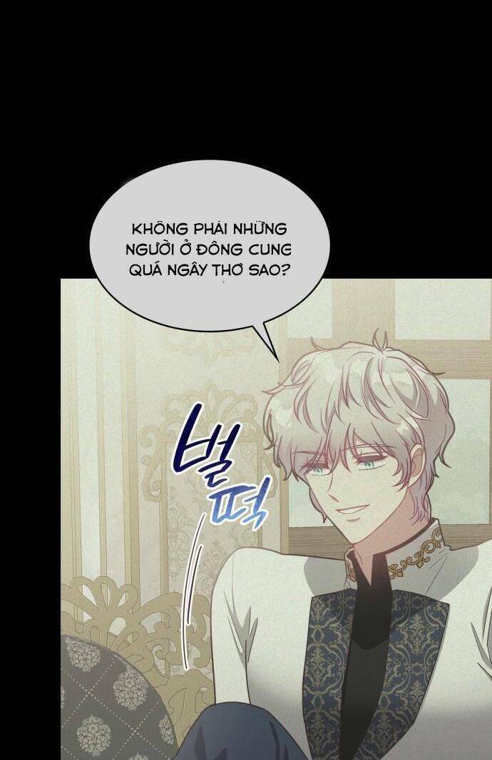108 Cô Gái: Chapter 30