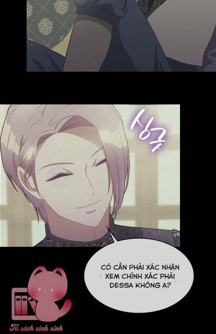 108 Cô Gái: Chapter 30