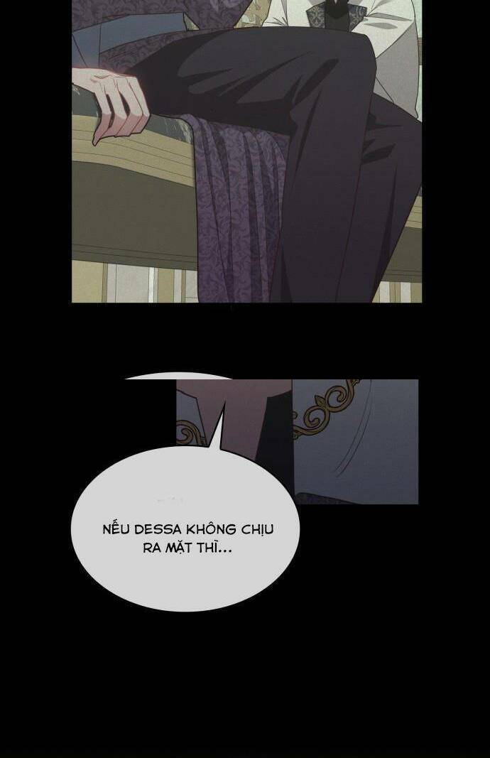 108 Cô Gái: Chapter 30