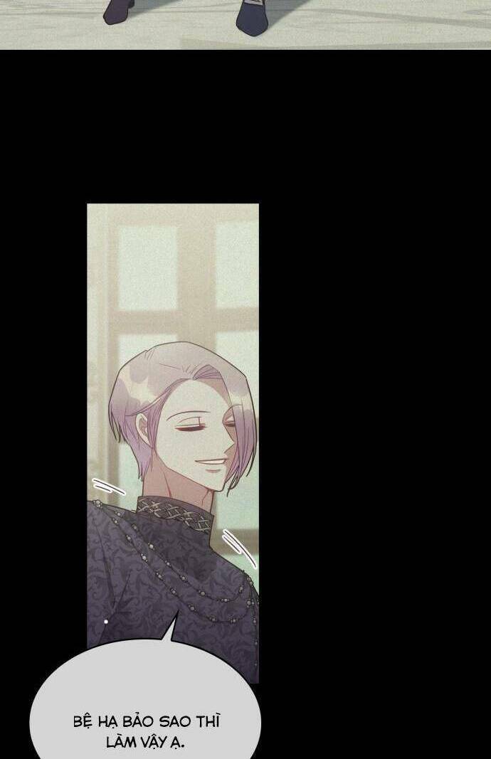 108 Cô Gái: Chapter 30