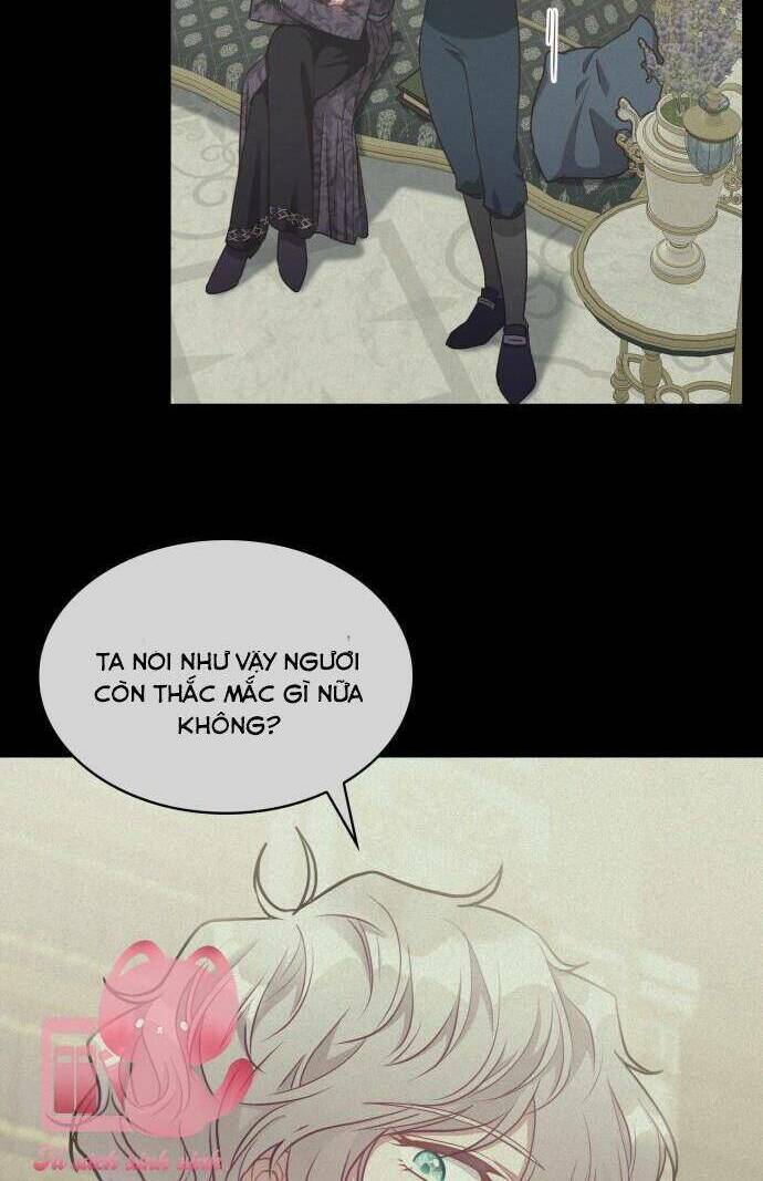 108 Cô Gái: Chapter 30