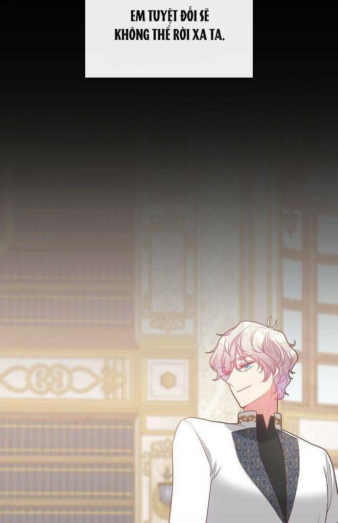 108 Cô Gái: Chapter 30