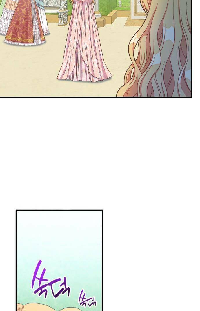 108 Cô Gái: Chapter 30