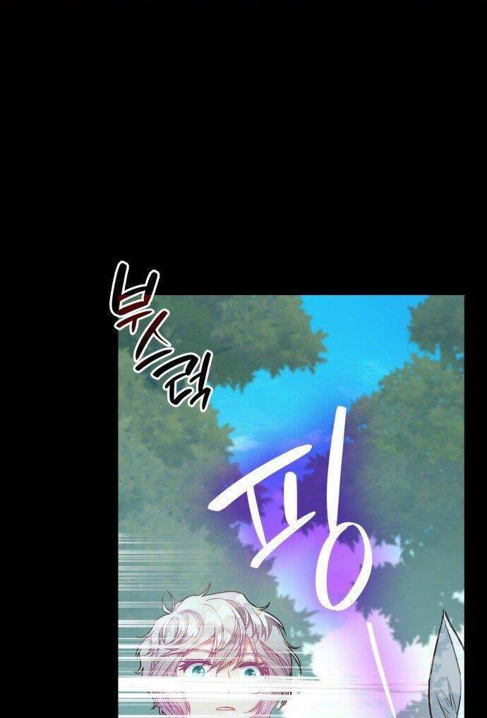 108 Cô Gái: Chapter 31