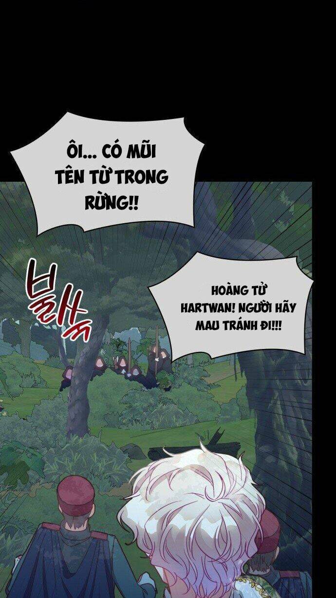 108 Cô Gái: Chapter 31