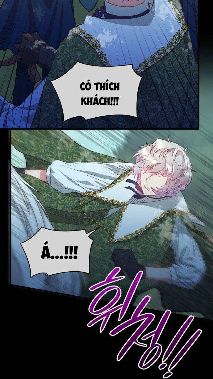 108 Cô Gái: Chapter 31