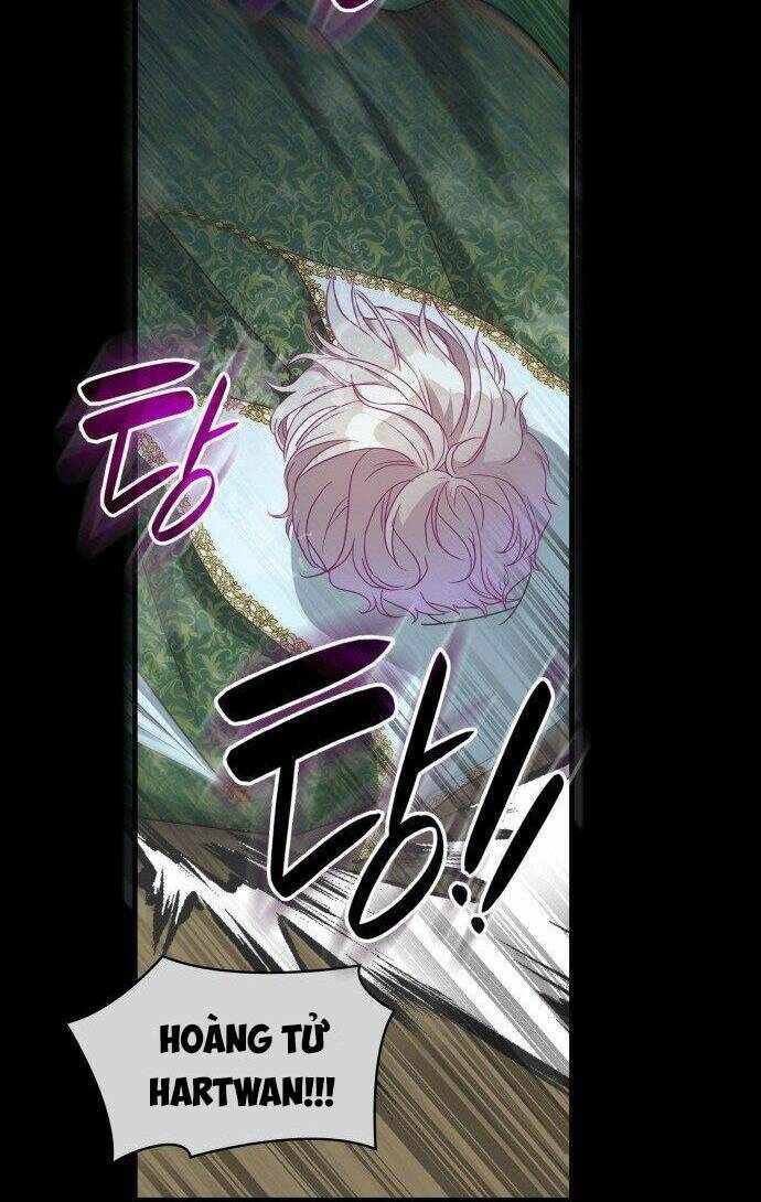 108 Cô Gái: Chapter 31