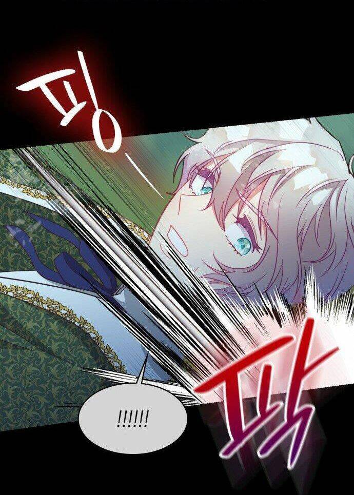 108 Cô Gái: Chapter 31