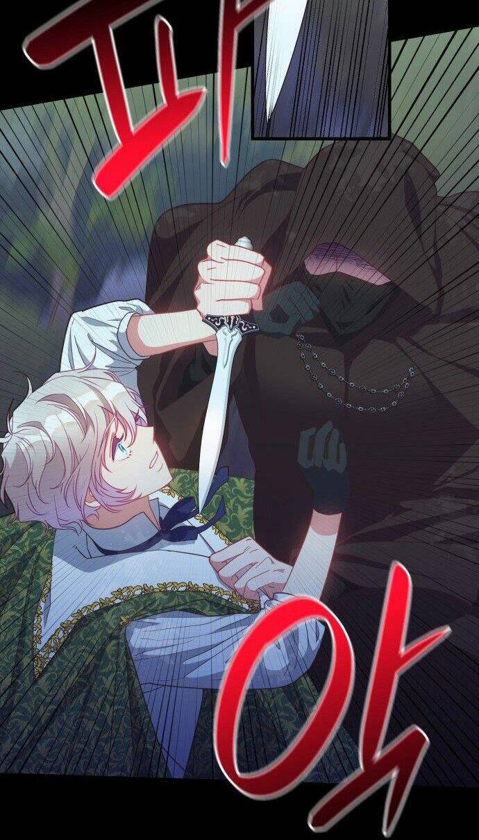 108 Cô Gái: Chapter 31