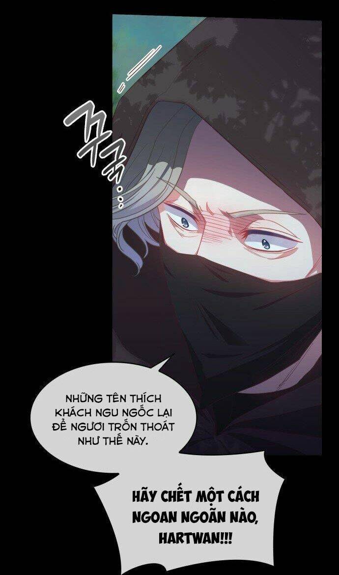 108 Cô Gái: Chapter 31