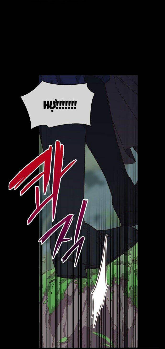 108 Cô Gái: Chapter 31