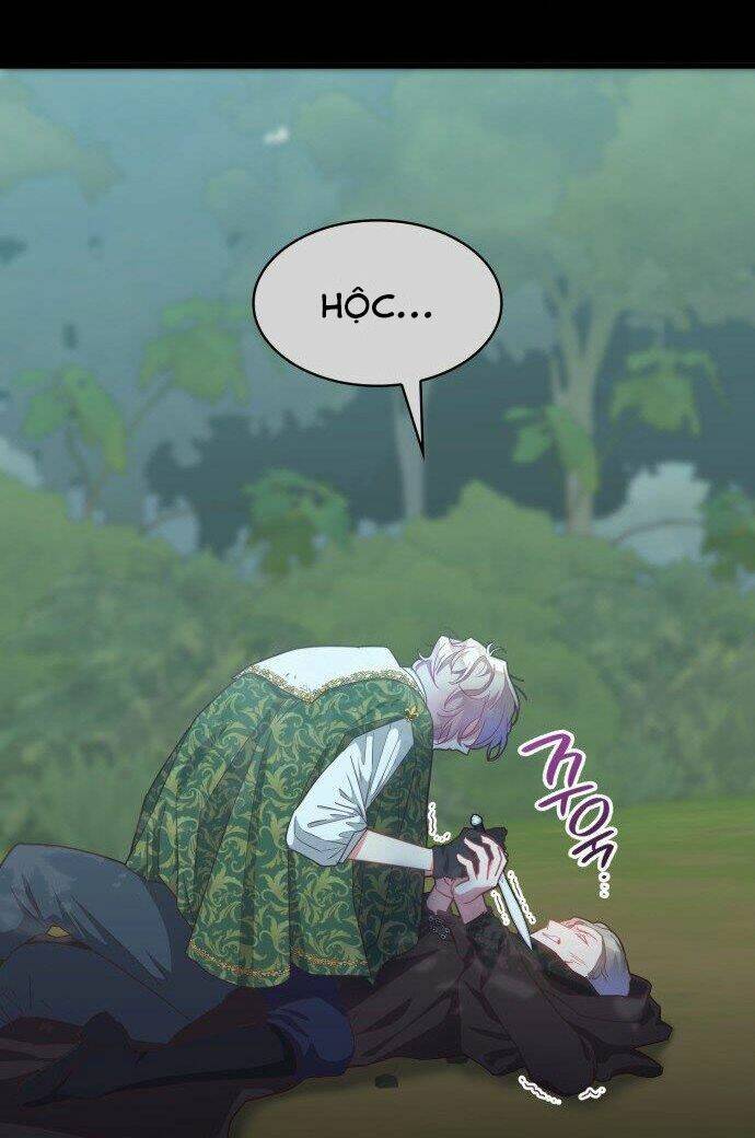 108 Cô Gái: Chapter 31