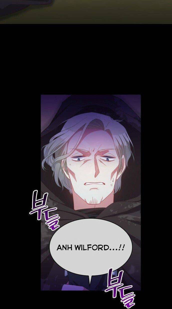 108 Cô Gái: Chapter 31