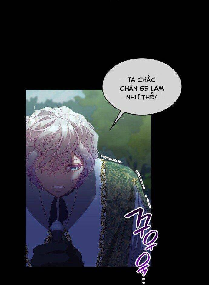 108 Cô Gái: Chapter 31