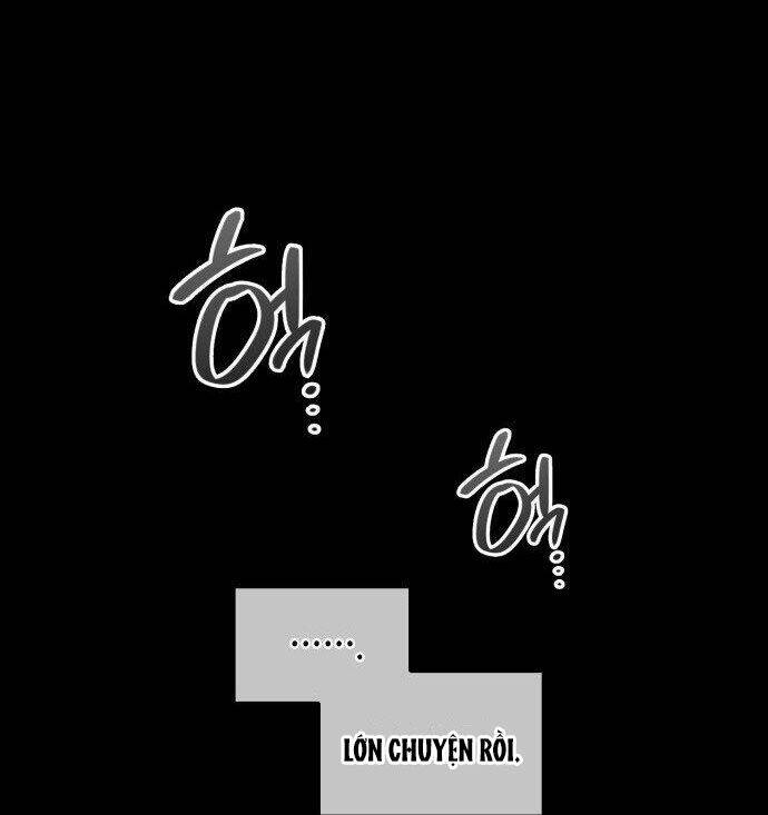 108 Cô Gái: Chapter 31