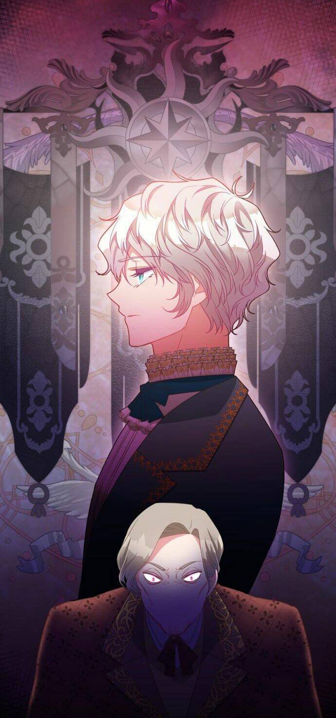 108 Cô Gái: Chapter 31