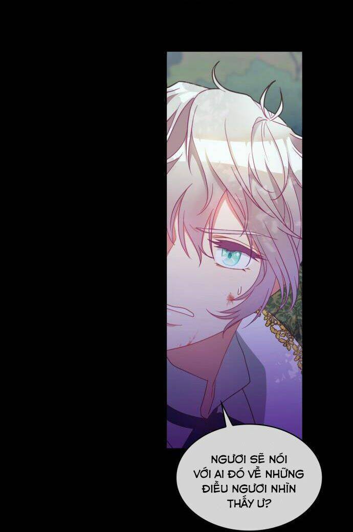 108 Cô Gái: Chapter 31