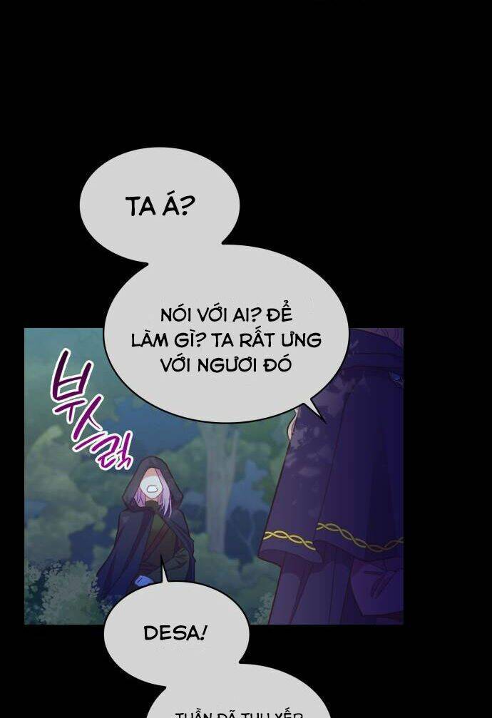 108 Cô Gái: Chapter 31