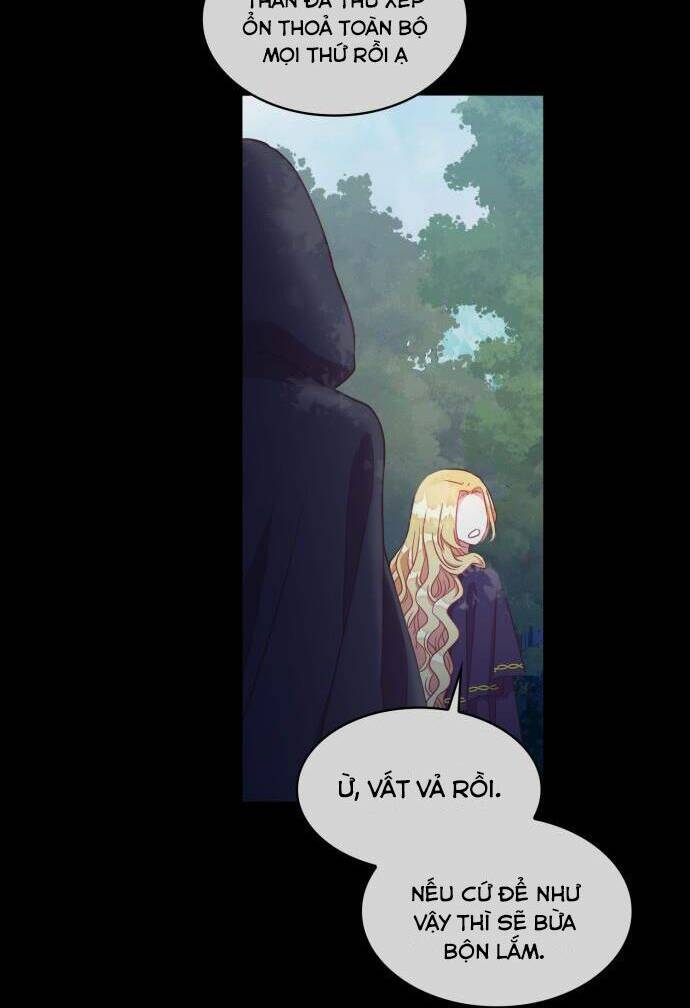 108 Cô Gái: Chapter 31