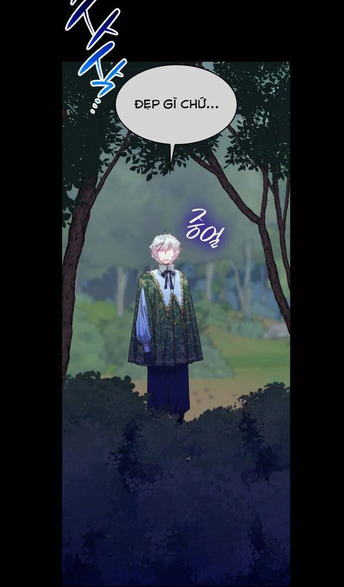 108 Cô Gái: Chapter 31
