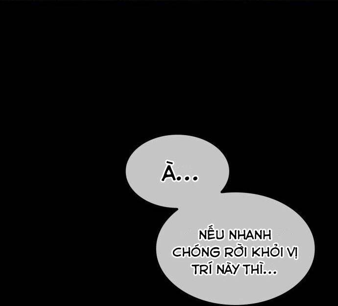 108 Cô Gái: Chapter 31