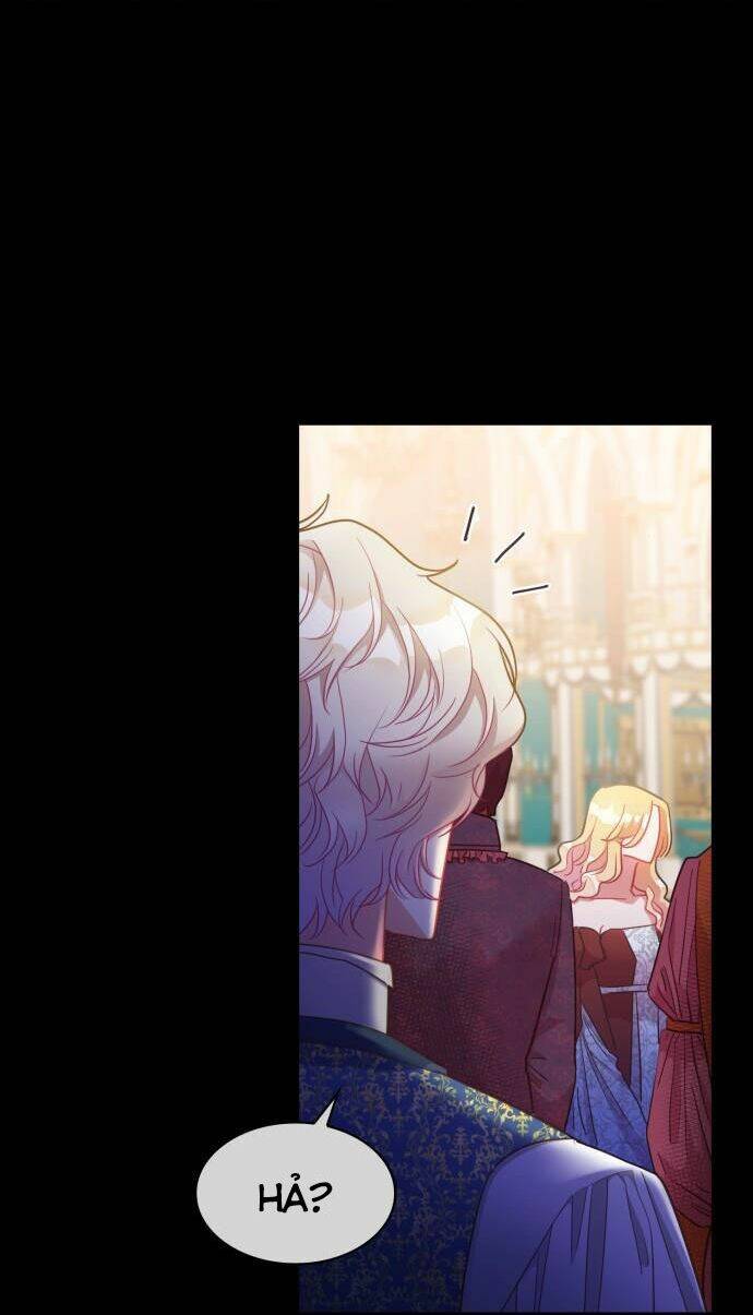 108 Cô Gái: Chapter 31