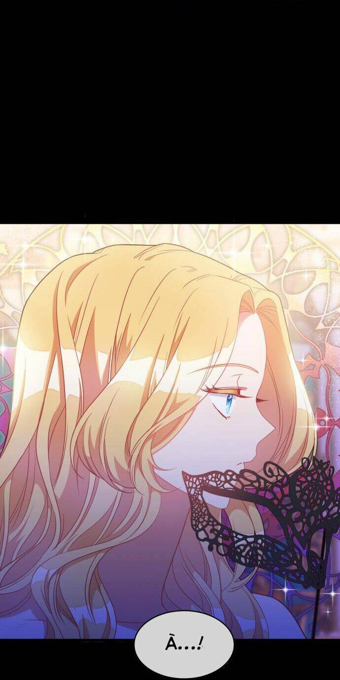 108 Cô Gái: Chapter 31