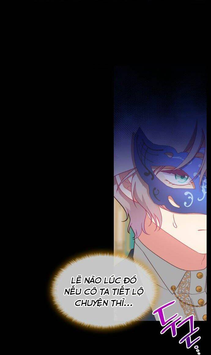 108 Cô Gái: Chapter 31