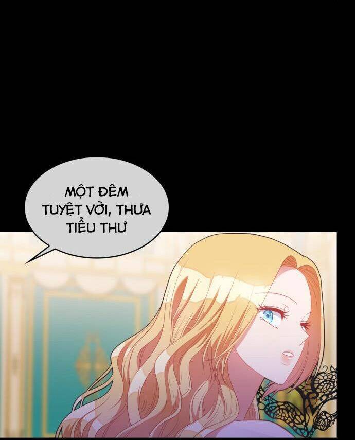108 Cô Gái: Chapter 31