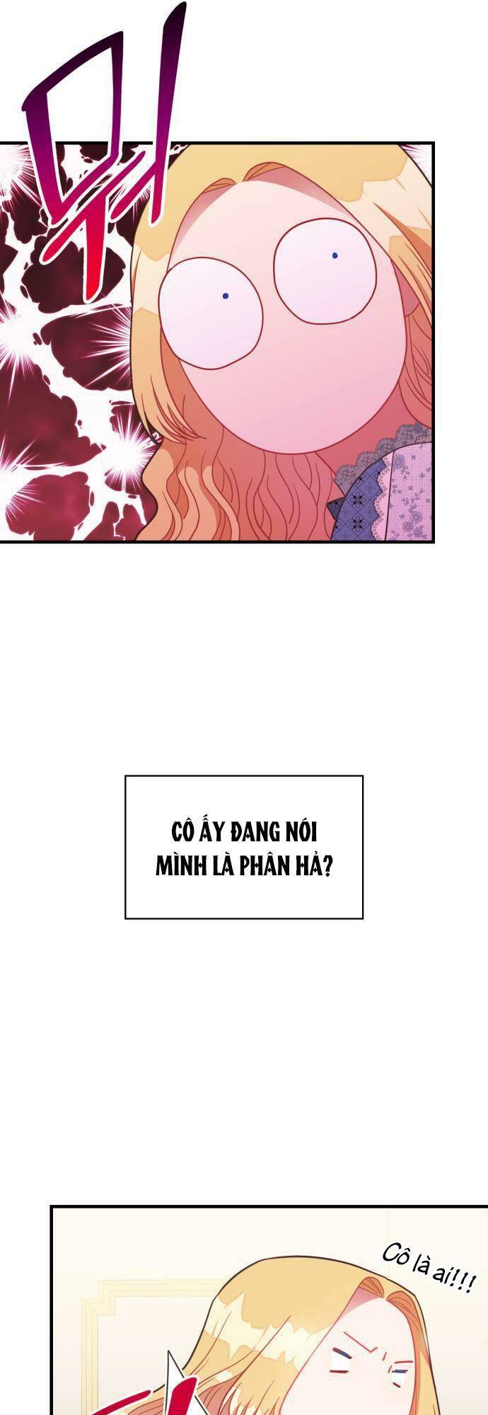 108 Cô Gái: Chapter 33