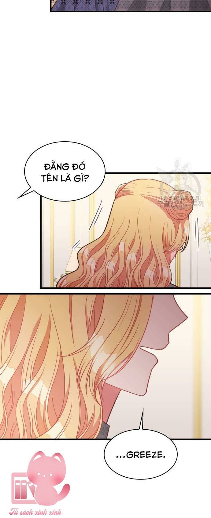 108 Cô Gái: Chapter 33