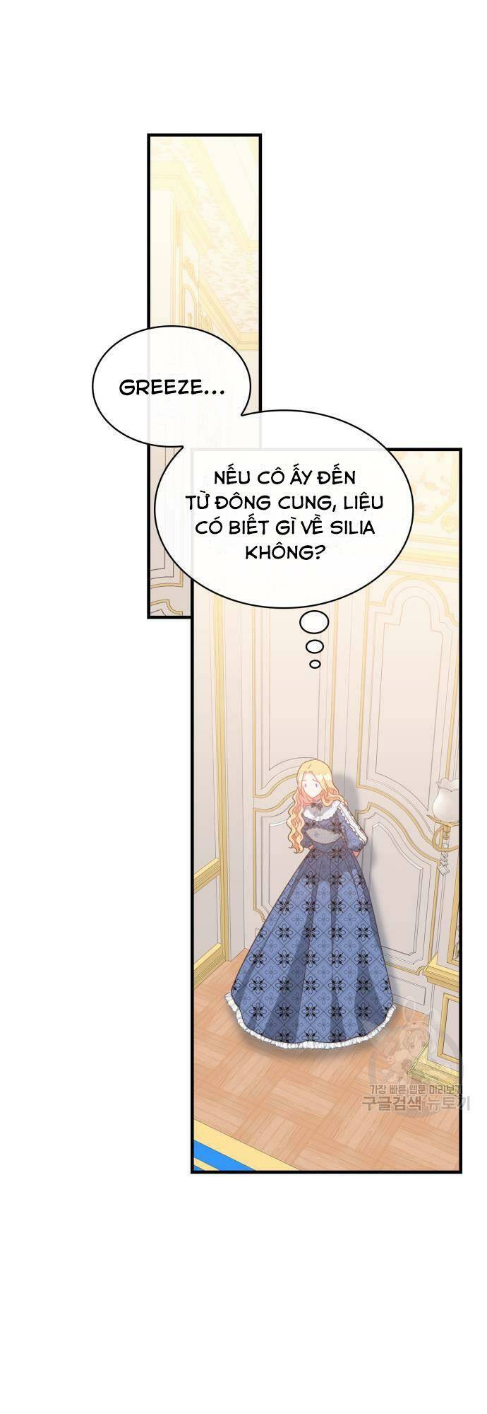 108 Cô Gái: Chapter 33