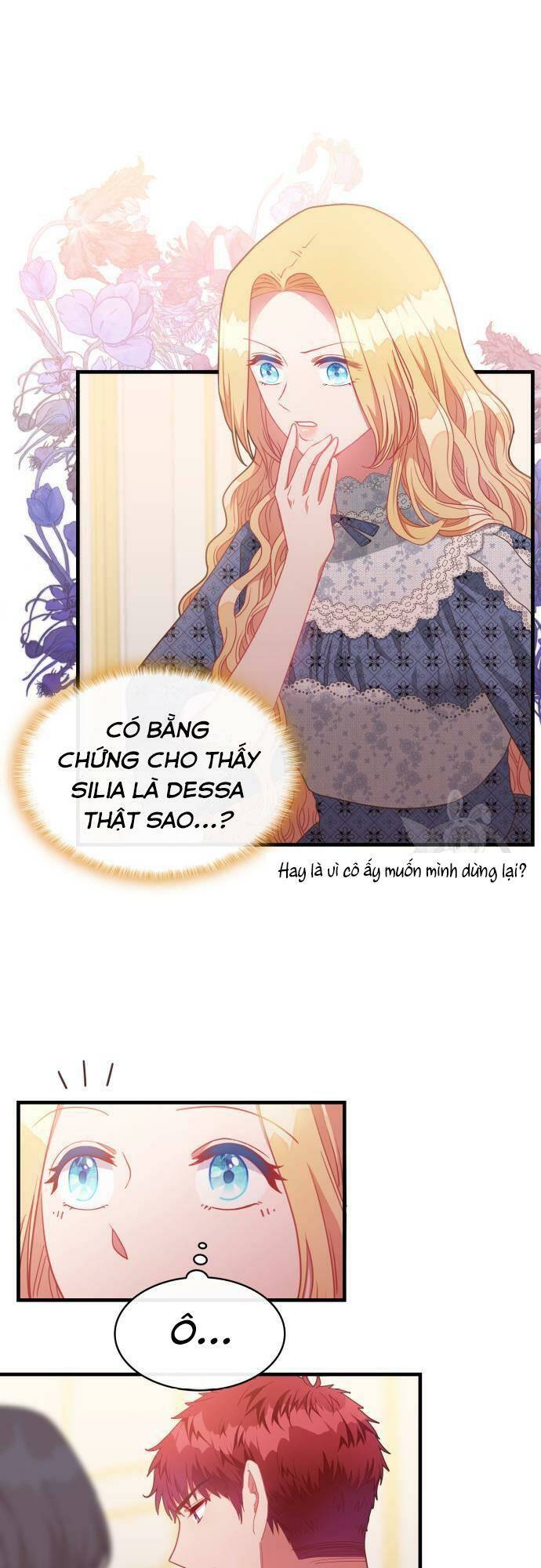 108 Cô Gái: Chapter 33