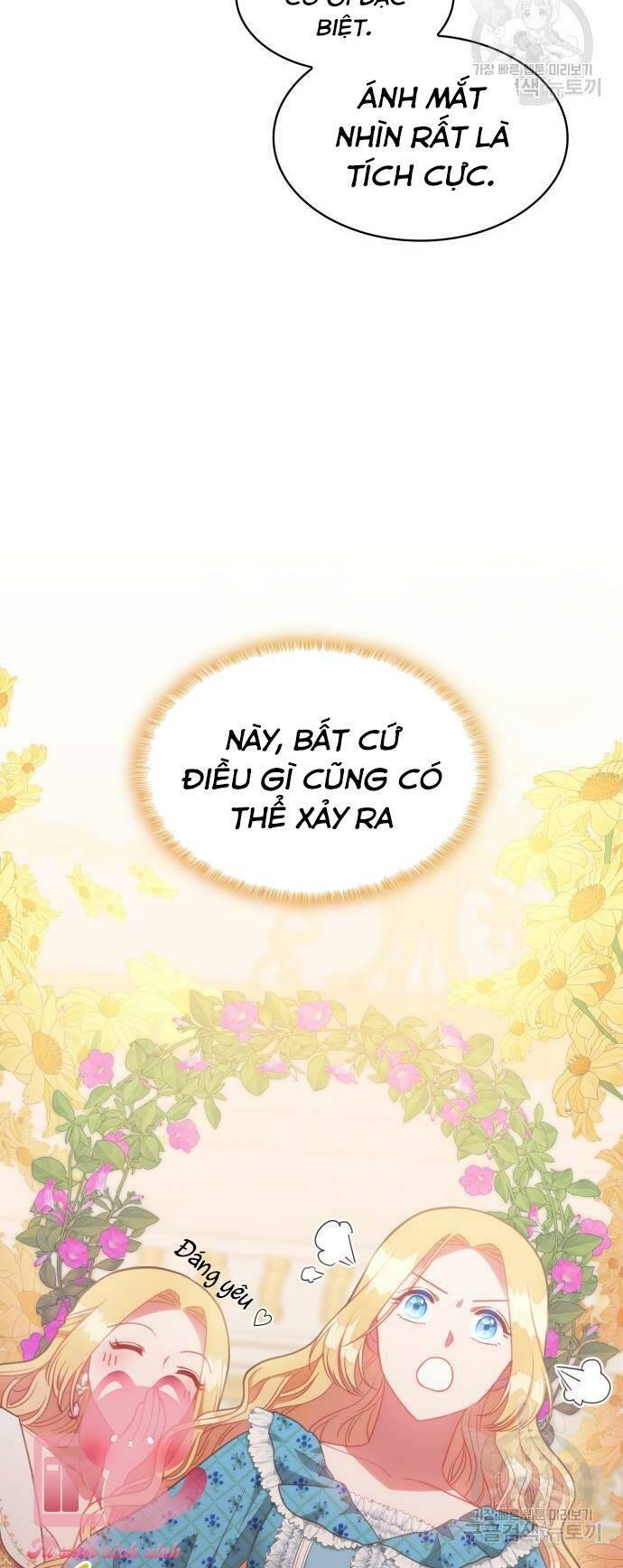 108 Cô Gái: Chapter 33
