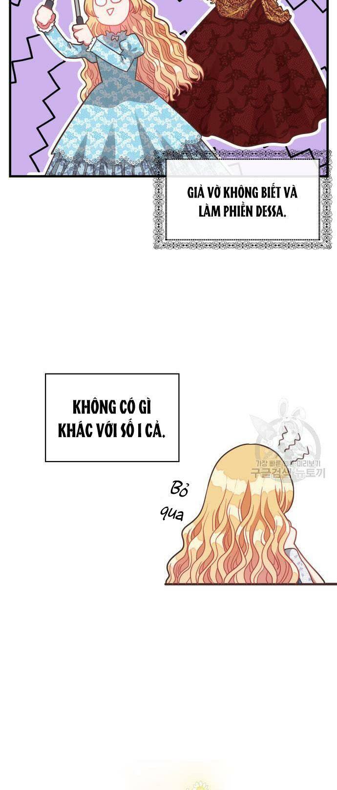 108 Cô Gái: Chapter 33