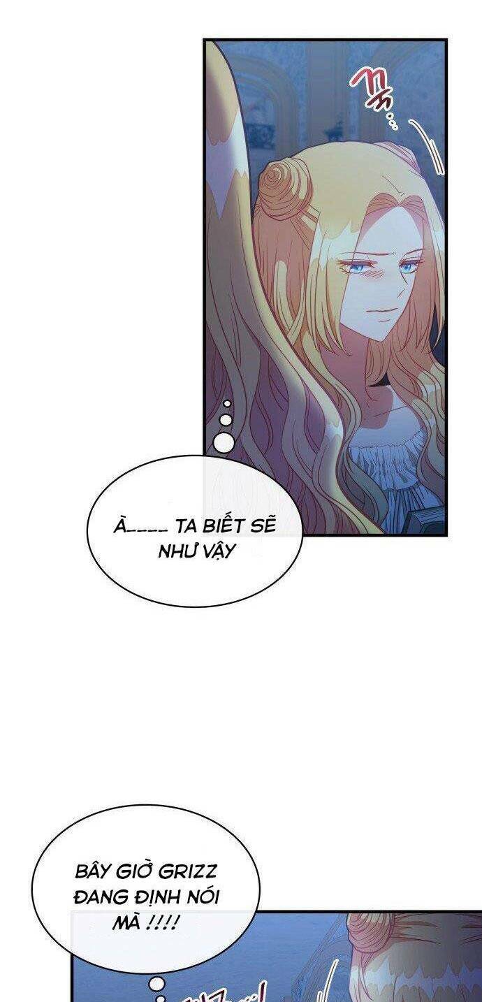 108 Cô Gái: Chapter 36