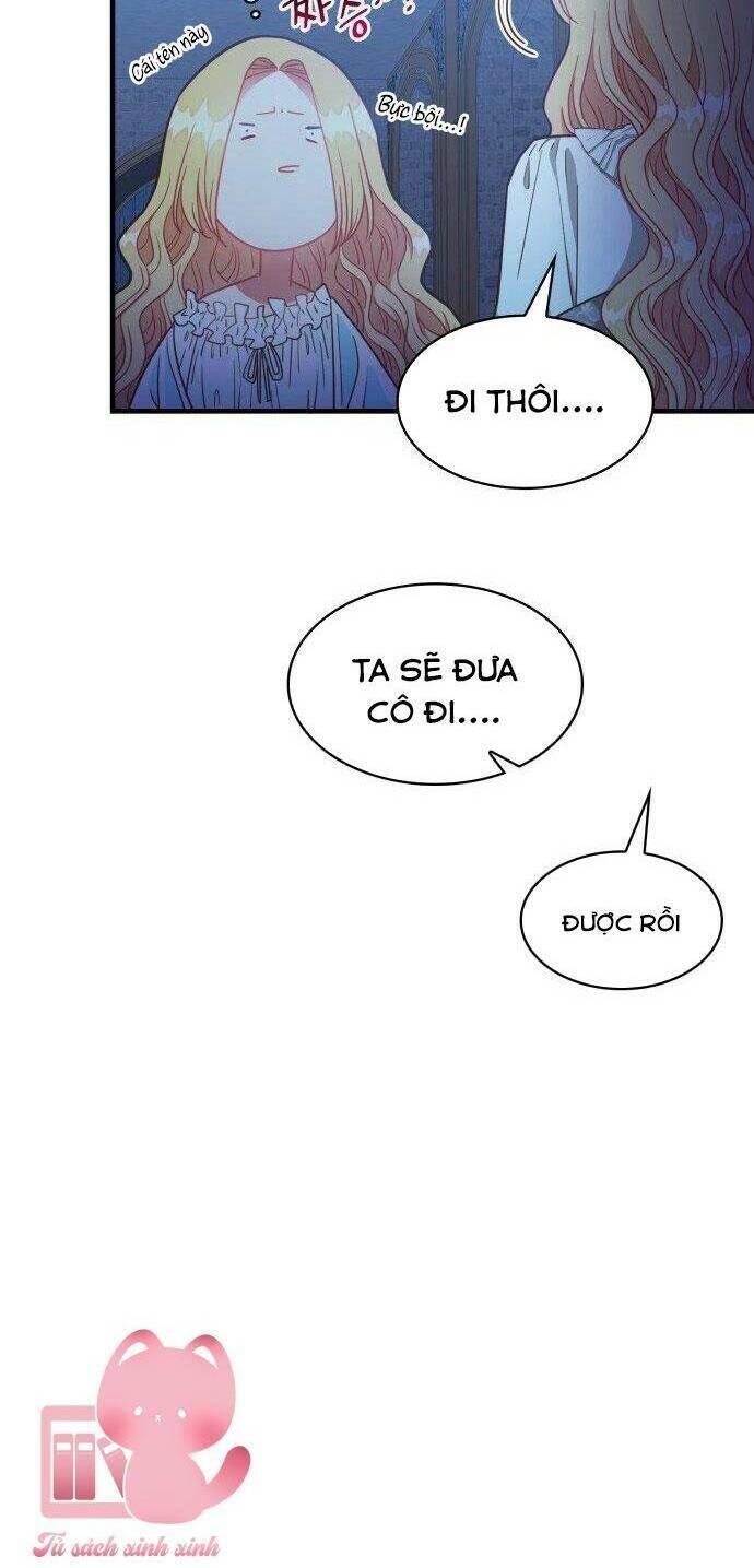 108 Cô Gái: Chapter 36