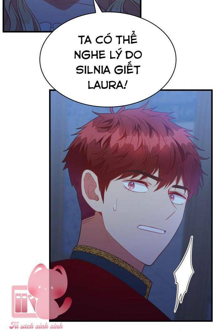108 Cô Gái: Chapter 36