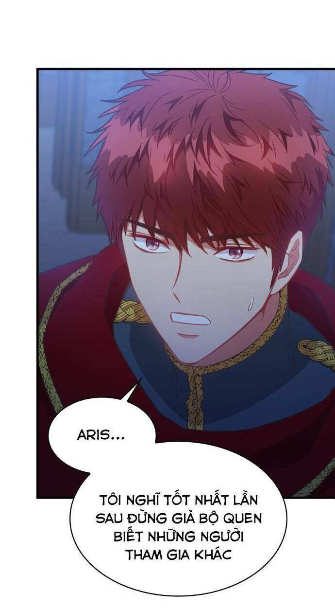 108 Cô Gái: Chapter 36