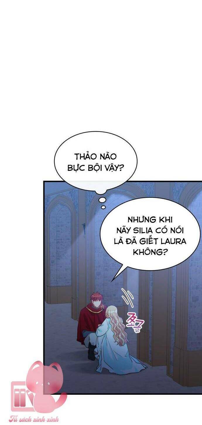 108 Cô Gái: Chapter 36