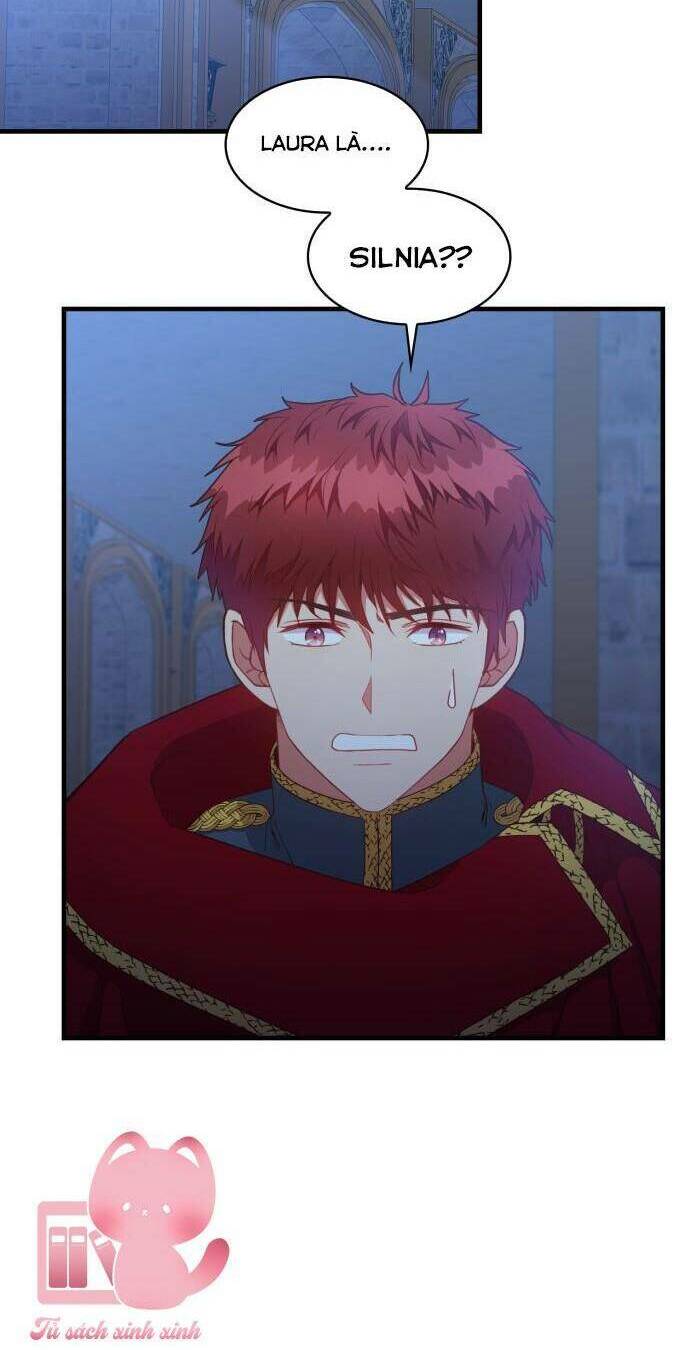 108 Cô Gái: Chapter 36