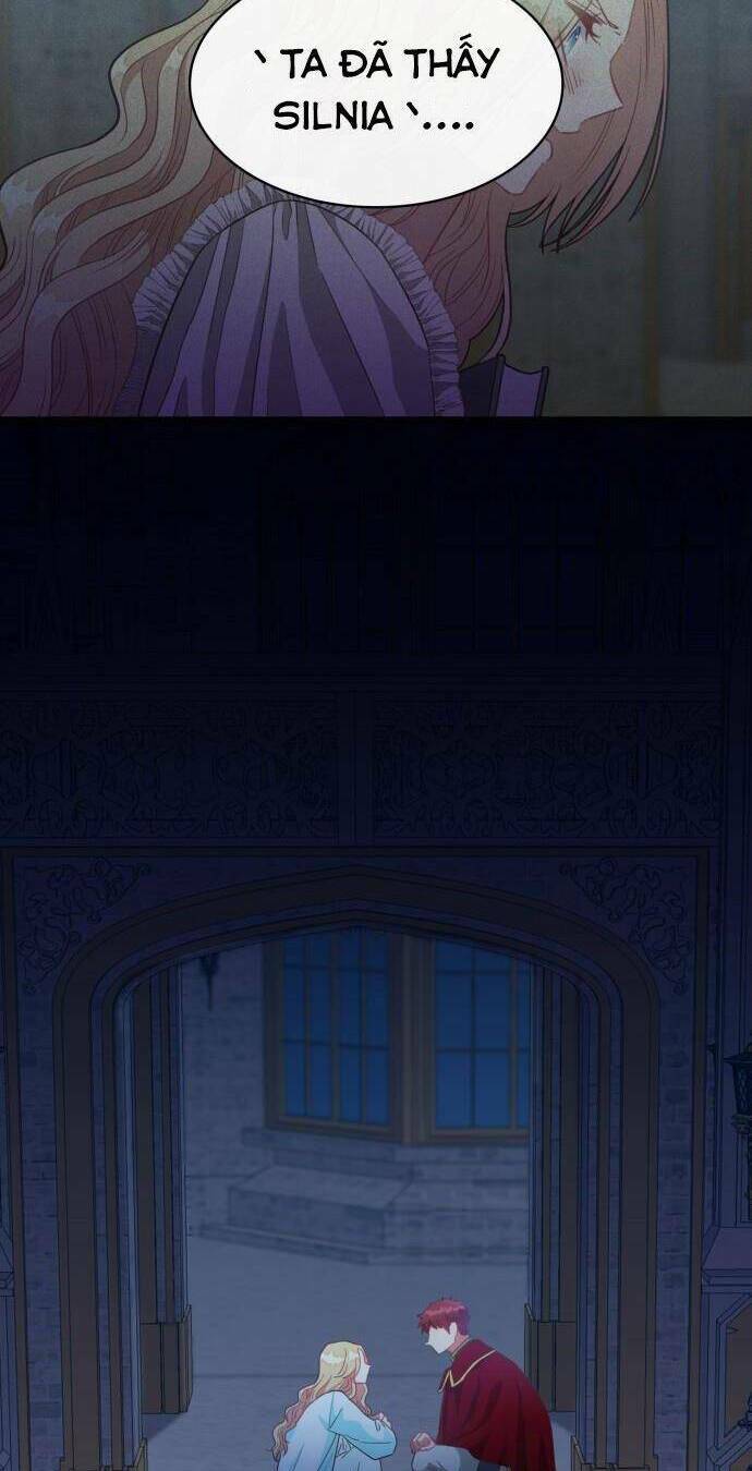 108 Cô Gái: Chapter 36